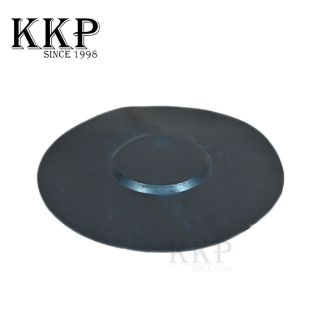 ALL_catalog_24L17_kABU5hB4Jb