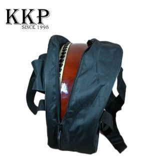 ALL_catalog_24L17_nWkZJYpvwk