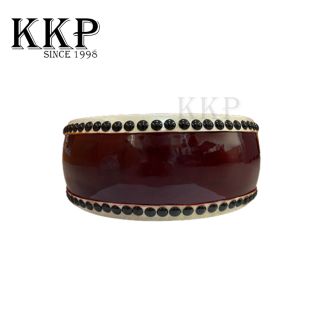 ALL_catalog_24L17_nxr6Yj6ZQM