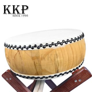 ALL_catalog_24L17_oje9K3uEb3