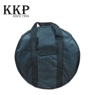 ALL_catalog_24L17_pjVZEqcmA7