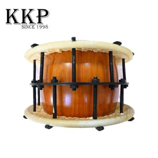 ALL_catalog_24L17_qEEk88LFXP