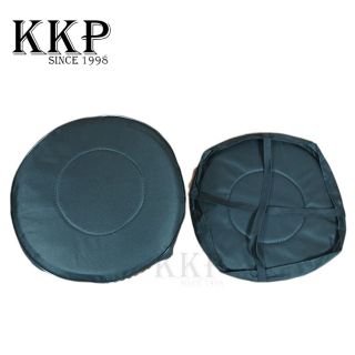 ALL_catalog_24L17_tImWWiE7tm