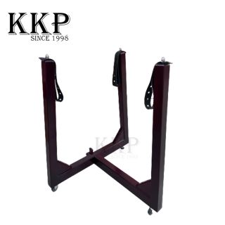 ALL_catalog_24L17_tbuOc42uI6