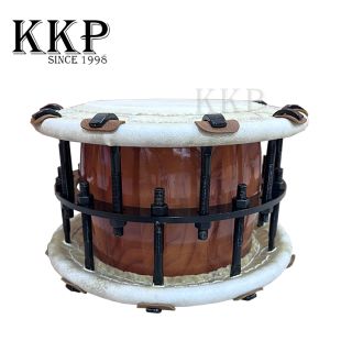 ALL_catalog_24L17_wi8qQvWvTh