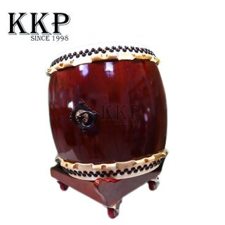 ALL_catalog_24L17_x2hlvIFNC7