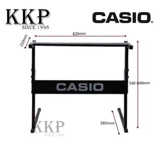 ALL_catalog_24L18_0q3xIi1vHz