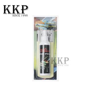 ALL_catalog_24L18_4jDuwPewSh