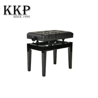 ALL_catalog_24L18_WkUFEXQxPP