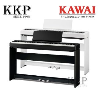 ALL_catalog_24L18_XPcPbtu5bp