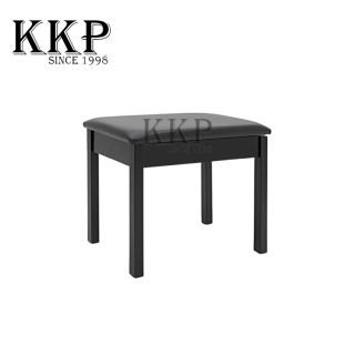 ALL_catalog_24L18_g6uGR7wxmH