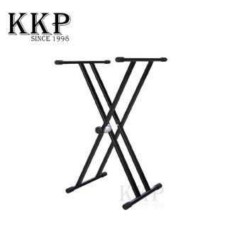 ALL_catalog_24L18_imNgANYsVL