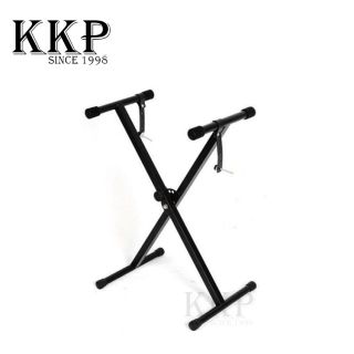 ALL_catalog_24L18_l2I163EKcf