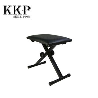 ALL_catalog_24L18_pn3BmhBMiC