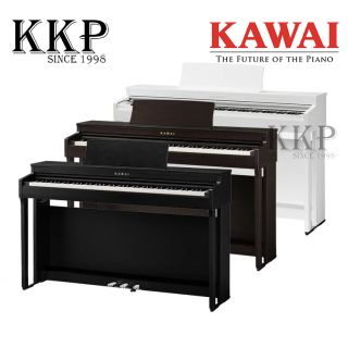 ALL_catalog_24L18_znY9odiJEV