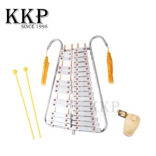 ALL_catalog_24L19_5dIqp0DqSm