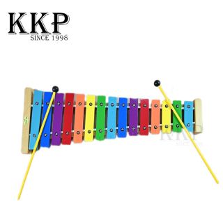 ALL_catalog_24L19_CWL5RNYRC0