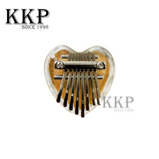 ALL_catalog_24L19_GgjbmXQ5OA