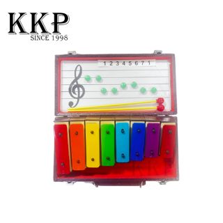 ALL_catalog_24L19_HAJTiMFHsc