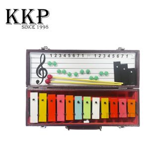 ALL_catalog_24L19_JMXYk8Eopb