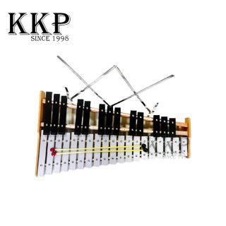 ALL_catalog_24L19_OOsvNh8RT5