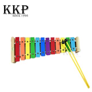 ALL_catalog_24L19_V2FMnkgluv