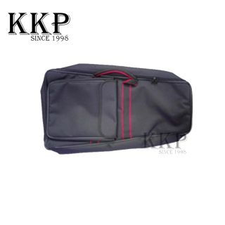 ALL_catalog_24L19_VUpQyLHmkI