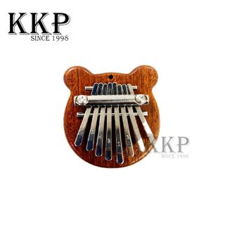 ALL_catalog_24L19_XYTzFmLerM