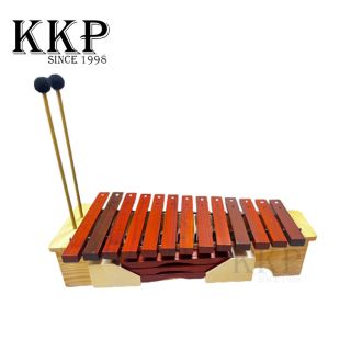 ALL_catalog_24L19_fvcuhWAMUC