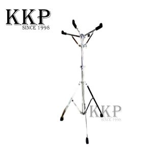 ALL_catalog_24L19_iFiMMrqNO1