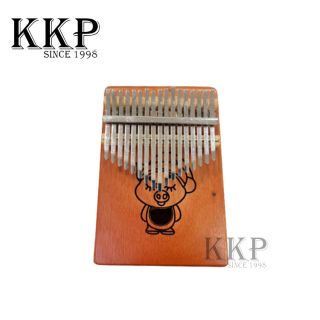 ALL_catalog_24L19_mpsdKUkKyN