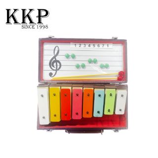 ALL_catalog_24L19_z6JFYqAjaQ