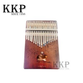 ALL_catalog_24L19_zQtRalTRps