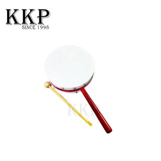 ALL_catalog_24L20_2rs6JYNrQC