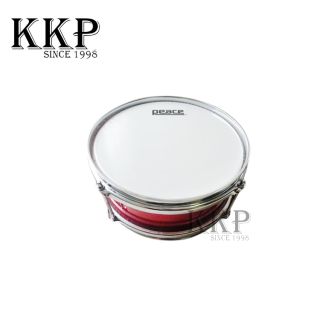 ALL_catalog_24L20_4t8LaQhabt