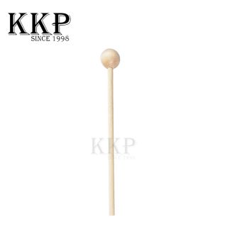 ALL_catalog_24L20_5WToLFtikc