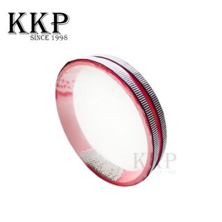 ALL_catalog_24L20_5prdQnLnWt