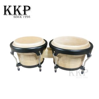 ALL_catalog_24L20_9Ay44wUcLr