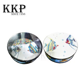 ALL_catalog_24L20_9K9KBqhilP