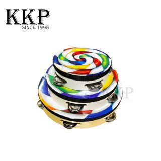 ALL_catalog_24L20_CtZ5PPiMSy