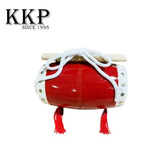 ALL_catalog_24L20_DeYHJe6dUE