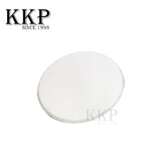 ALL_catalog_24L20_EdOooOFqdi