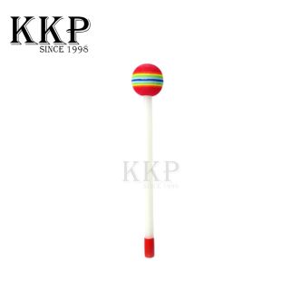 ALL_catalog_24L20_Gl3UiHNF3P