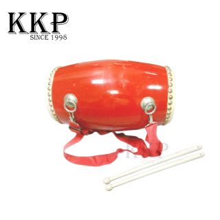 ALL_catalog_24L20_IJwjjkz7un