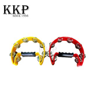 ALL_catalog_24L20_KokAW1ryc6