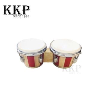 ALL_catalog_24L20_Oh3xtiSuwP