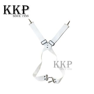 ALL_catalog_24L20_PVcgYjOQA4