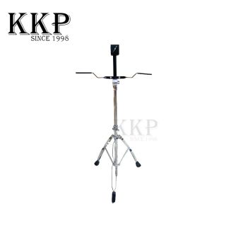 ALL_catalog_24L20_QKRJccqsU7