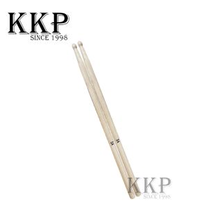 ALL_catalog_24L20_UMHZvjWvd9