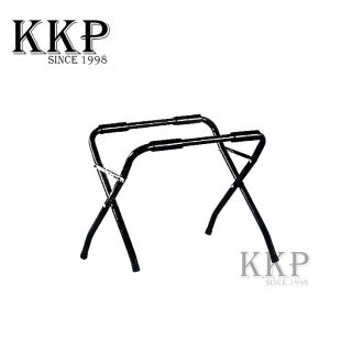 ALL_catalog_24L20_XJF1uhjDhB